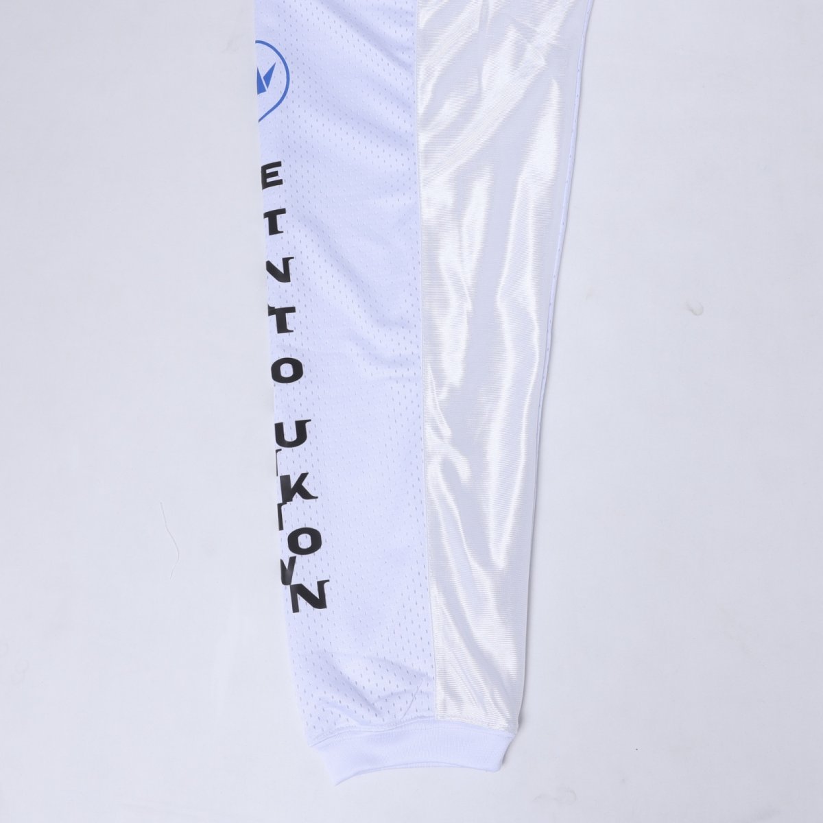 画像14: Liberaiders  LR RACING L/S TEE (14)