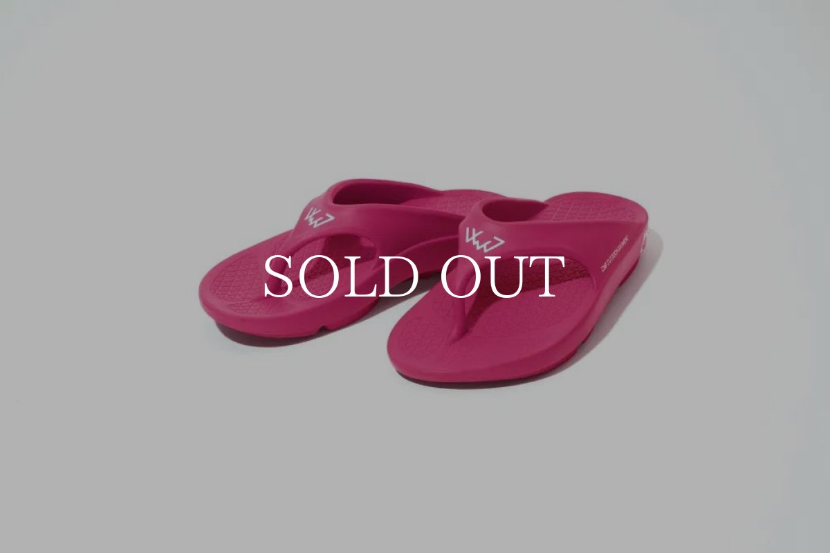 画像3: CMF OUTDOOR GARMENT  CMF RECOVERY SANDAL (3)