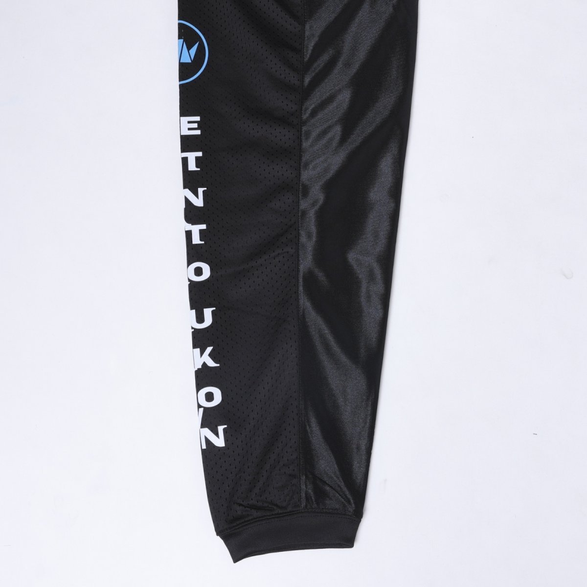 画像8: Liberaiders  LR RACING L/S TEE (8)