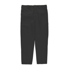 画像2: STANDARD CALIFORNIA  SD T/C Work Pants WT (2)