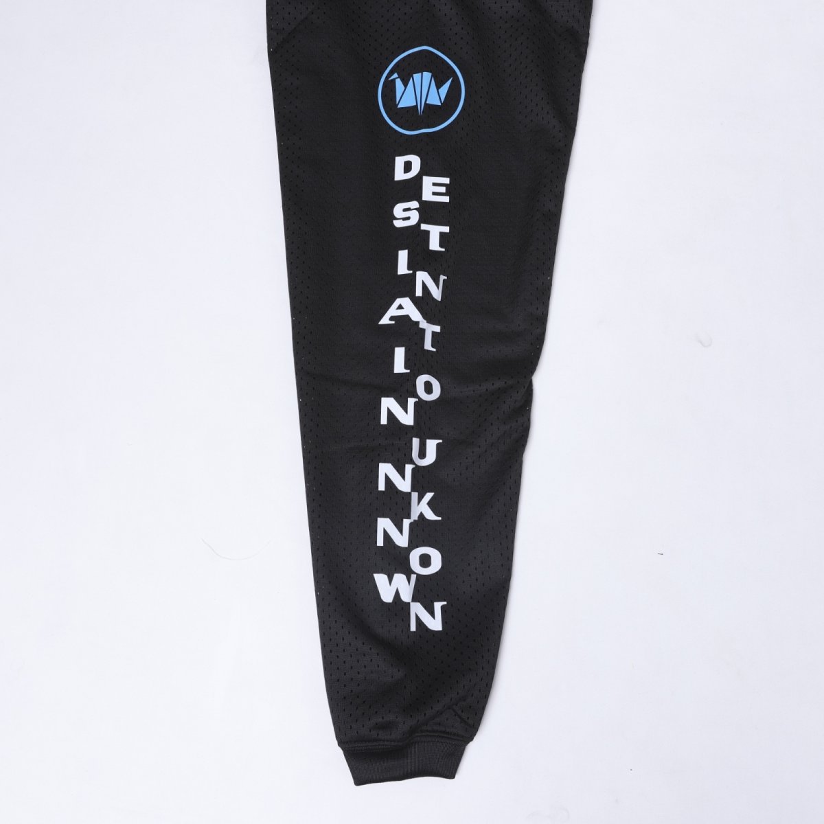 画像7: Liberaiders  LR RACING L/S TEE (7)