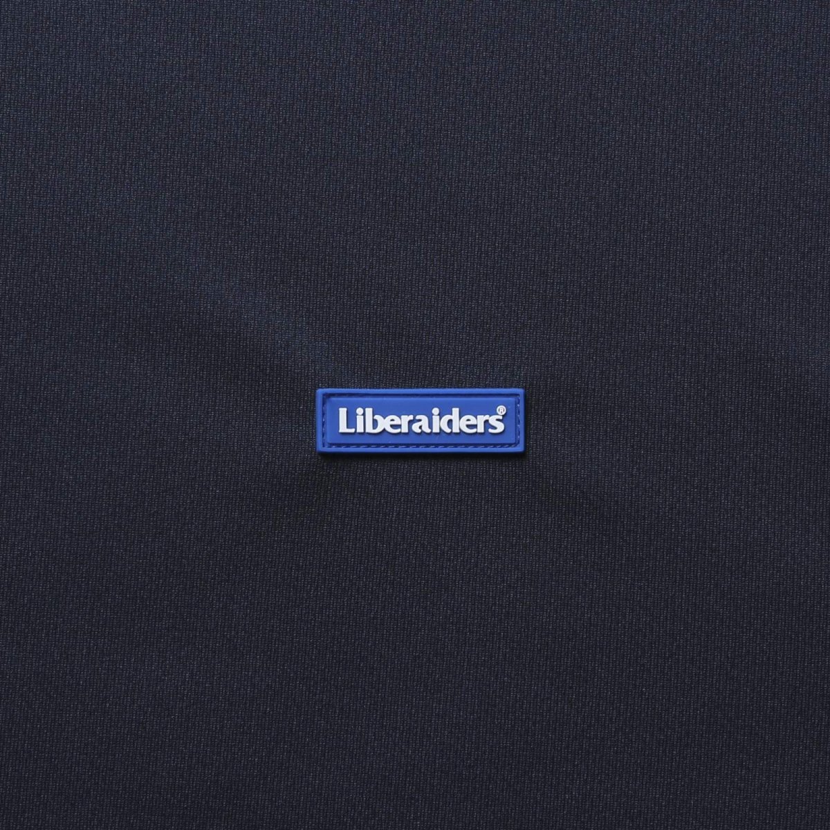 画像17: Liberaiders  OG LOGO DRY L/S TEE (17)