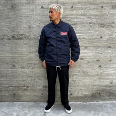 画像10: STANDARD CALIFORNIA  SD T/C Work Pants W (10)