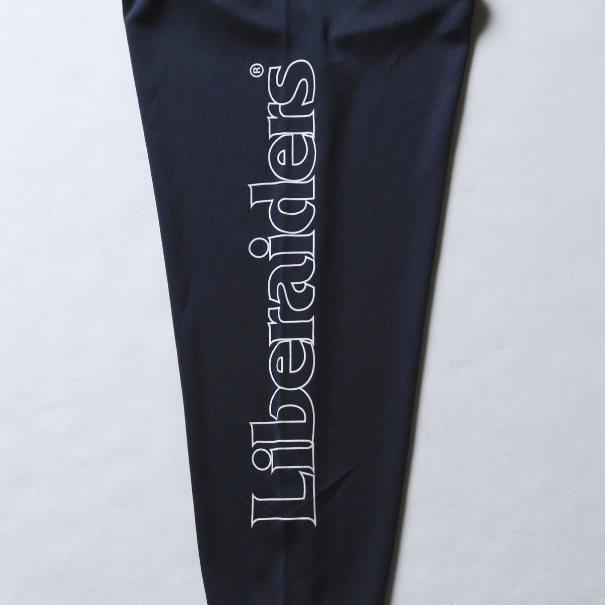 画像16: Liberaiders  OG LOGO DRY L/S TEE (16)