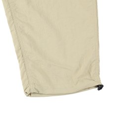 画像7: STANDARD CALIFORNIA  SD Light Easy Pants (7)