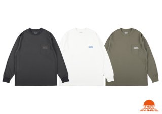 STANDARD CALIFORNIA(スタンダードカリフォルニア)Tシャツ