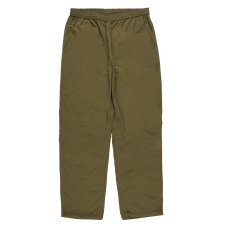 画像8: STANDARD CALIFORNIA  SD Light Easy Pants (8)