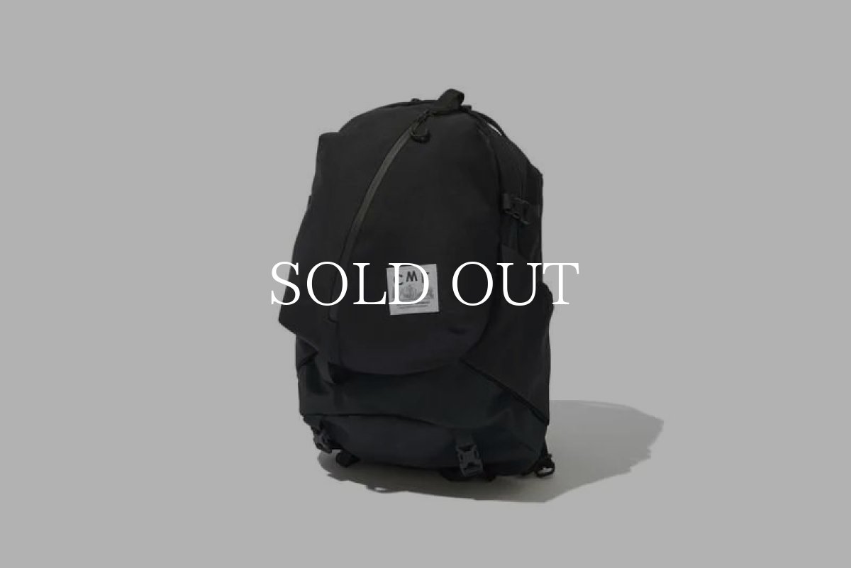 画像1: CMF OUTDOOR GARMENT  WEEKENDERZ SMOOTH NYLON (1)