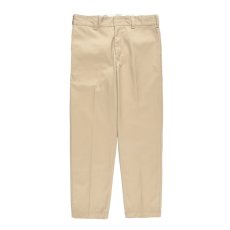 画像5: STANDARD CALIFORNIA  SD T/C Work Pants WT (5)