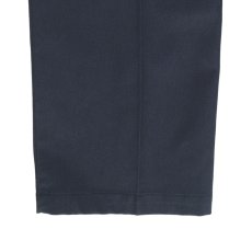 画像7: STANDARD CALIFORNIA  SD T/C Work Pants W (7)