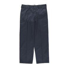 画像3: STANDARD CALIFORNIA  SD T/C Work Pants W (3)
