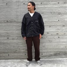 画像12: STANDARD CALIFORNIA  SD T/C Work Pants W (12)