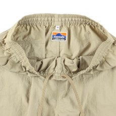画像5: STANDARD CALIFORNIA  SD Light Easy Pants (5)