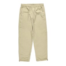 画像3: STANDARD CALIFORNIA  SD Light Easy Pants (3)