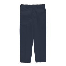 画像3: STANDARD CALIFORNIA  SD T/C Work Pants WT (3)