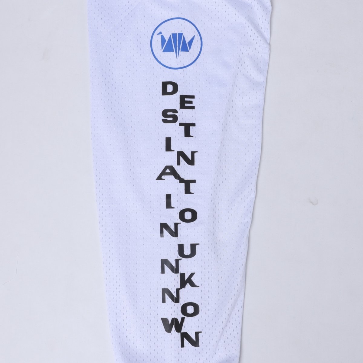 画像15: Liberaiders  LR RACING L/S TEE (15)