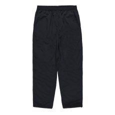 画像2: STANDARD CALIFORNIA  SD Light Easy Pants (2)