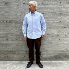 画像12: STANDARD CALIFORNIA  SD T/C Work Pants WT (12)