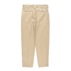 画像6: STANDARD CALIFORNIA  SD T/C Work Pants WT (6)