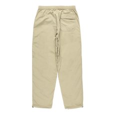 画像4: STANDARD CALIFORNIA  SD Light Easy Pants (4)