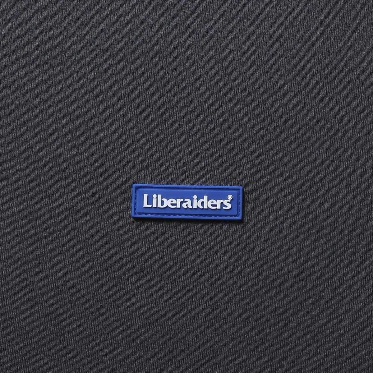 画像13: Liberaiders  OG LOGO DRY L/S TEE (13)