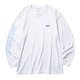 WHITE__SWHITE__