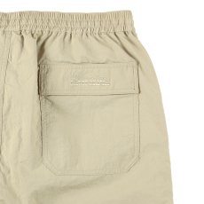 画像6: STANDARD CALIFORNIA  SD Light Easy Pants (6)