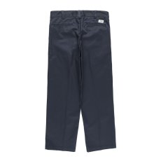 画像4: STANDARD CALIFORNIA  SD T/C Work Pants W (4)