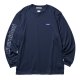 NAVY__SNAVY__