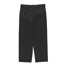 画像2: STANDARD CALIFORNIA  SD T/C Work Pants W (2)