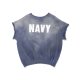 NAVY AGING