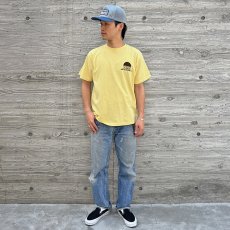 画像10: STANDARD CALIFORNIA  SD Beyond The Coast Line T (10)