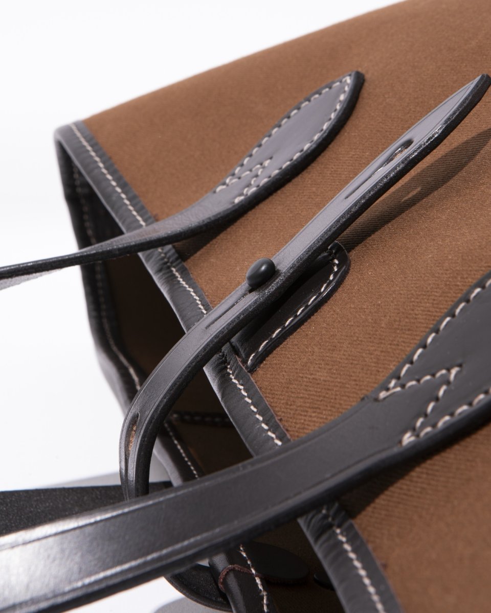 画像7: nonnative  Brady × nonnative QUEENSWOOD (7)