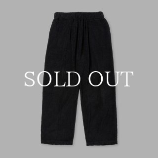 70726f647563742f32303235303332