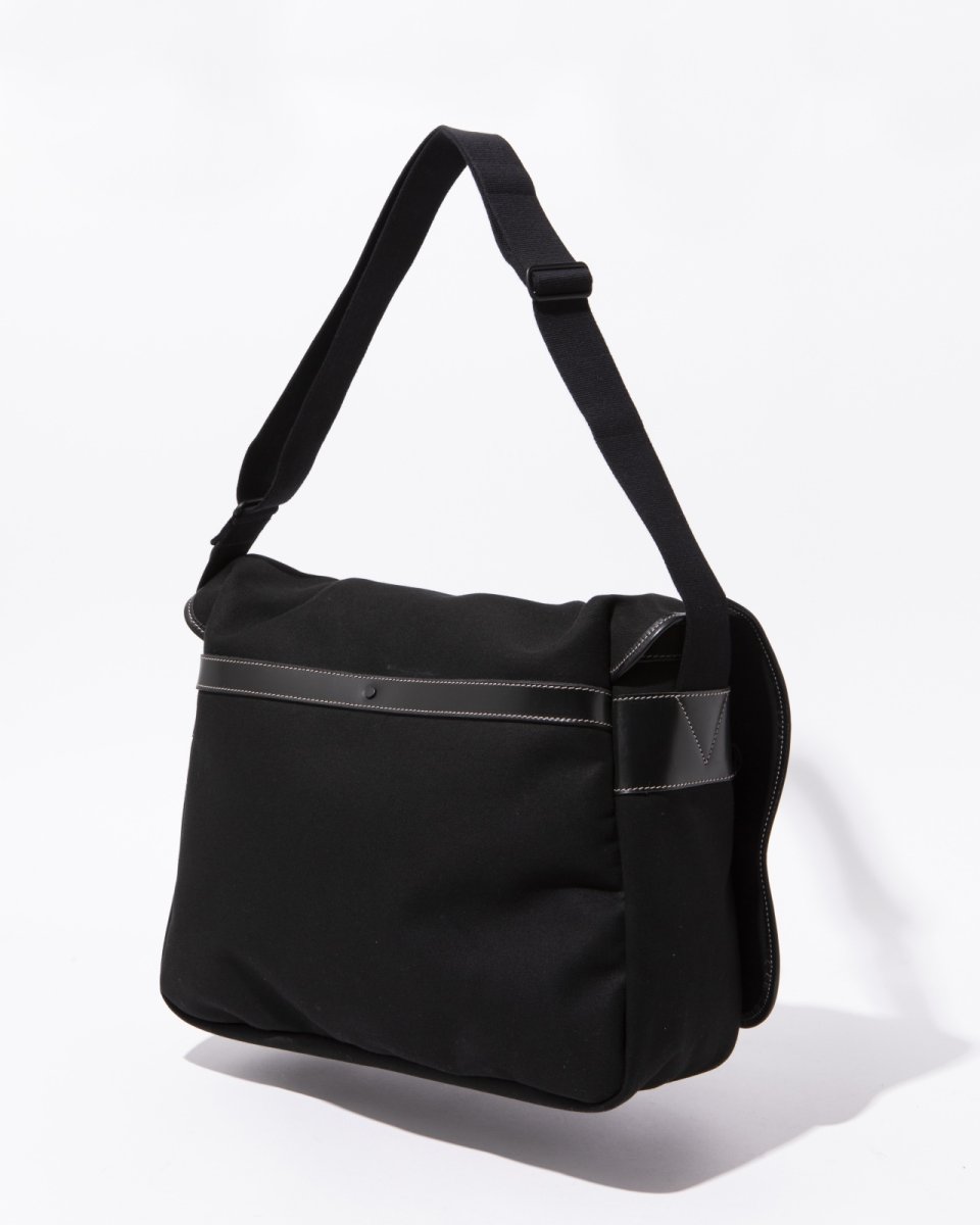 画像11: nonnative  Brady × nonnative KINGSWOOD (11)