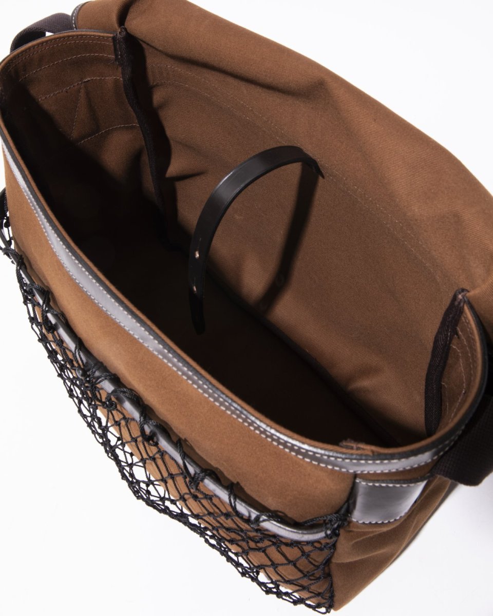 画像9: nonnative  Brady × nonnative KINGSWOOD (9)