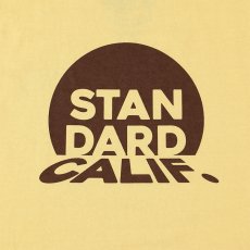 画像7: STANDARD CALIFORNIA  SD Beyond The Coast Line T (7)
