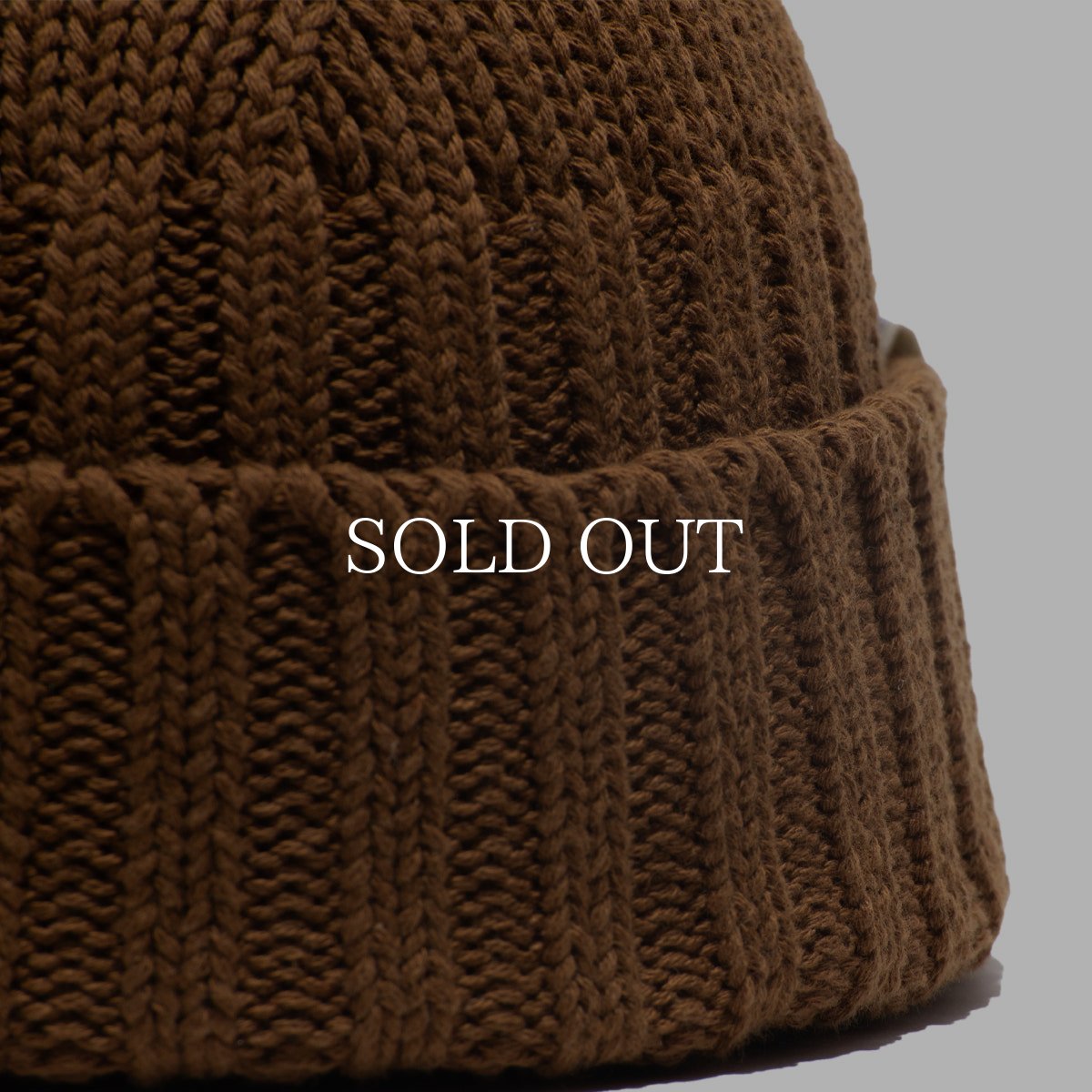 画像15: THE H.W.DOG&CO.  RC WATCH (15)