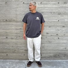 画像12: STANDARD CALIFORNIA  SD Beyond The Coast Line T (12)