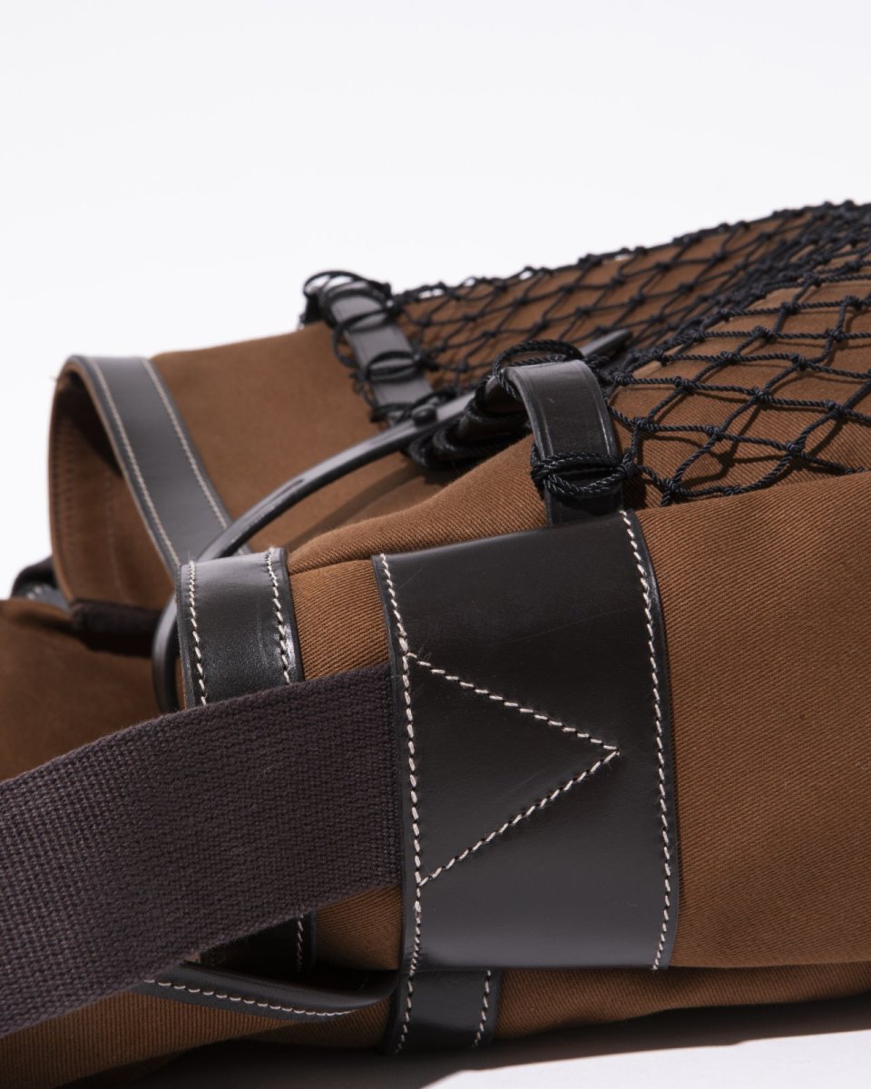 画像8: nonnative  Brady × nonnative KINGSWOOD (8)