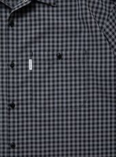 画像3: COOTIE   T/W Work L/S Shirt (3)