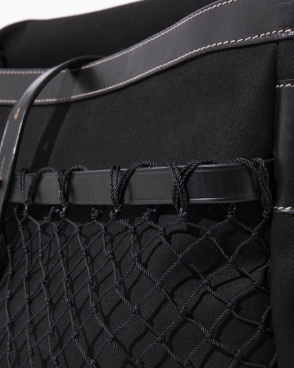 画像15: nonnative  Brady × nonnative KINGSWOOD (15)