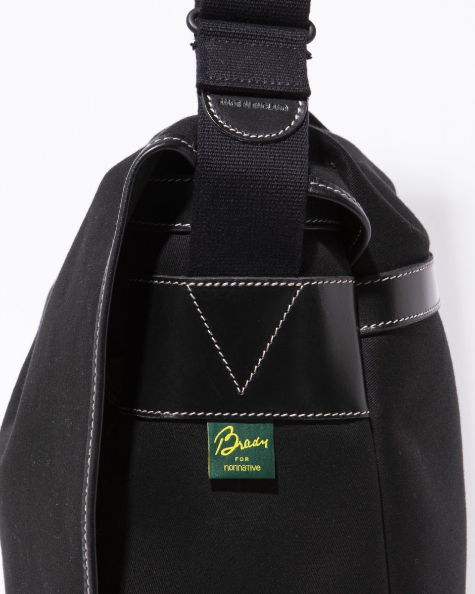 画像12: nonnative  Brady × nonnative KINGSWOOD (12)