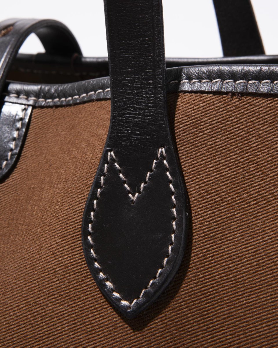 画像3: nonnative  Brady × nonnative QUEENSWOOD (3)