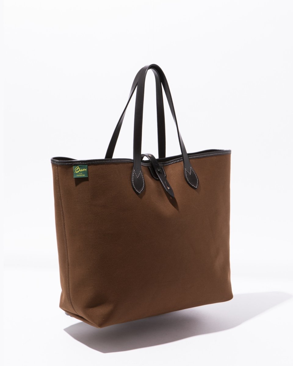 画像1: nonnative  Brady × nonnative QUEENSWOOD (1)