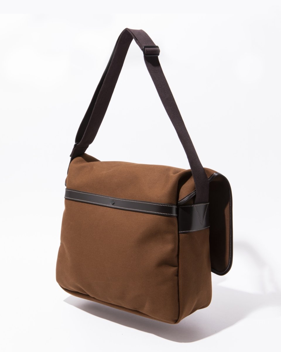 画像2: nonnative  Brady × nonnative KINGSWOOD (2)