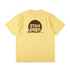 画像4: STANDARD CALIFORNIA  SD Beyond The Coast Line T (4)