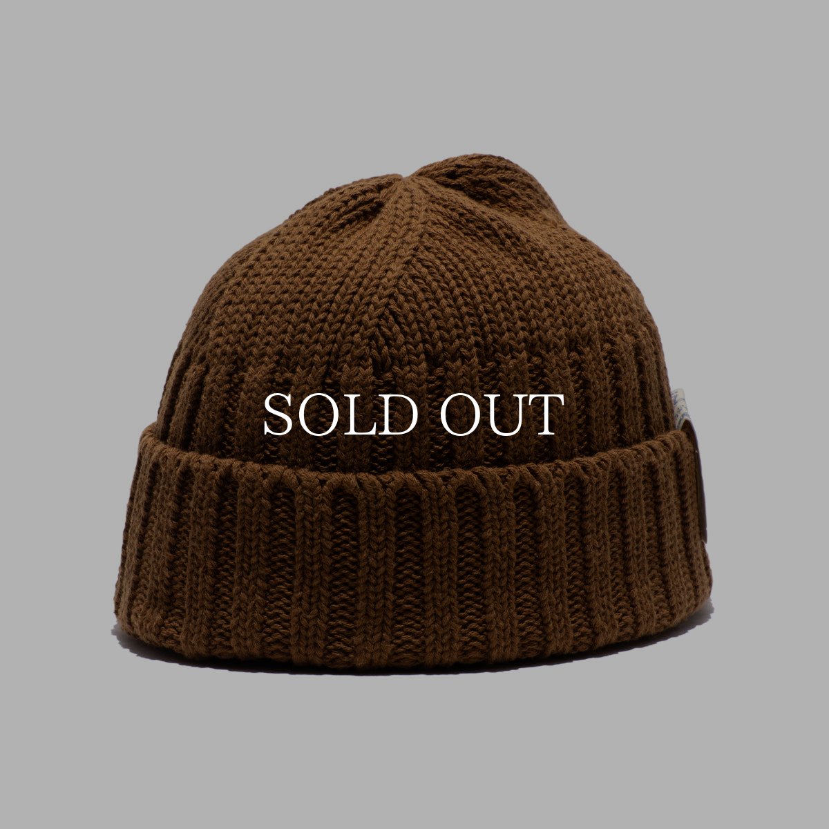 画像11: THE H.W.DOG&CO.  RC WATCH (11)