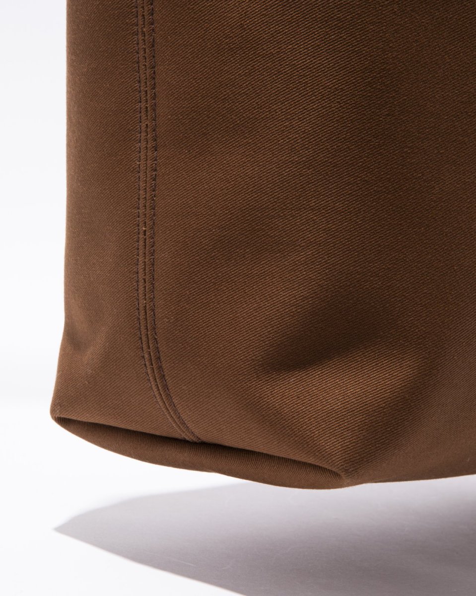 画像5: nonnative  Brady × nonnative QUEENSWOOD (5)