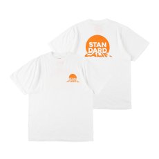 画像9: STANDARD CALIFORNIA  SD Beyond The Coast Line T (9)